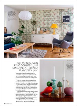 aftonbladet_hh-20191108_000_00_00_060.pdf