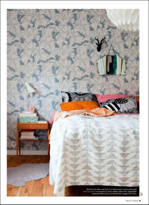 aftonbladet_hh-20191108_000_00_00_061.pdf