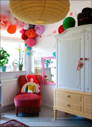 aftonbladet_hh-20191108_000_00_00_062.pdf