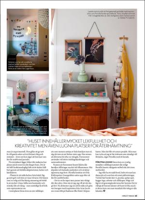 aftonbladet_hh-20191108_000_00_00_063.pdf