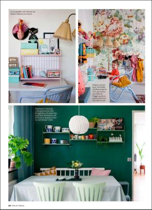 aftonbladet_hh-20191108_000_00_00_064.pdf