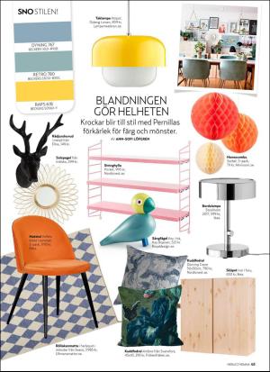 aftonbladet_hh-20191108_000_00_00_065.pdf