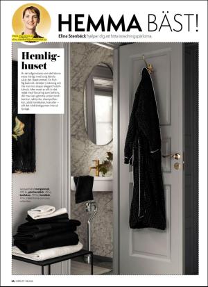 aftonbladet_hh-20191108_000_00_00_066.pdf