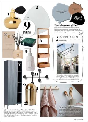 aftonbladet_hh-20191108_000_00_00_067.pdf