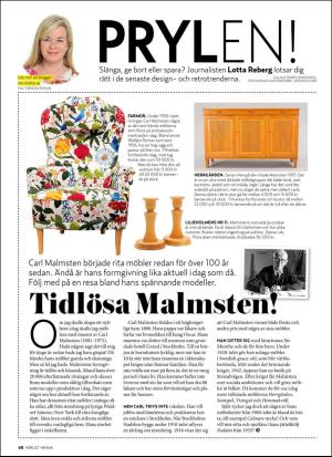 aftonbladet_hh-20191108_000_00_00_068.pdf