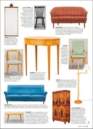 aftonbladet_hh-20191108_000_00_00_069.pdf