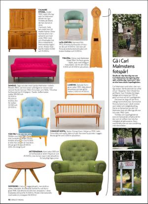 aftonbladet_hh-20191108_000_00_00_070.pdf