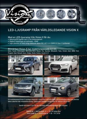 aftonbladet_hh-20191108_000_00_00_071.pdf