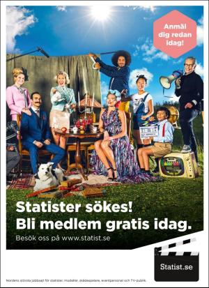 aftonbladet_hh-20191108_000_00_00_072.pdf