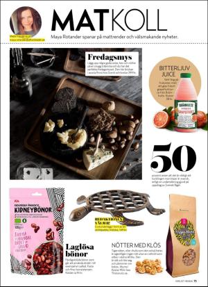 aftonbladet_hh-20191108_000_00_00_073.pdf