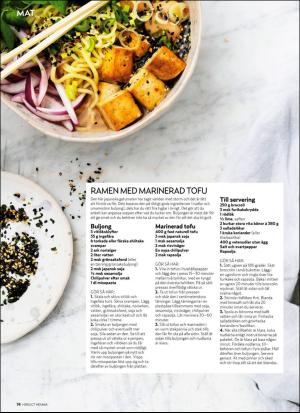 aftonbladet_hh-20191108_000_00_00_074.pdf