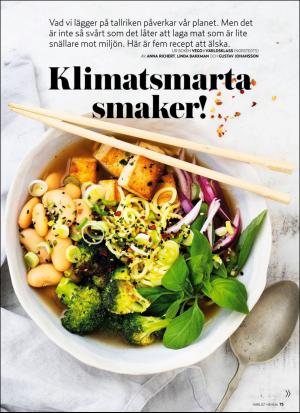 aftonbladet_hh-20191108_000_00_00_075.pdf