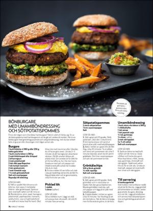 aftonbladet_hh-20191108_000_00_00_076.pdf