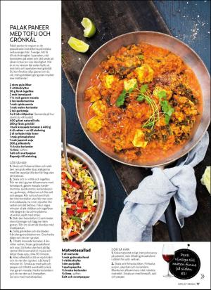 aftonbladet_hh-20191108_000_00_00_077.pdf