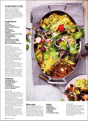 aftonbladet_hh-20191108_000_00_00_078.pdf