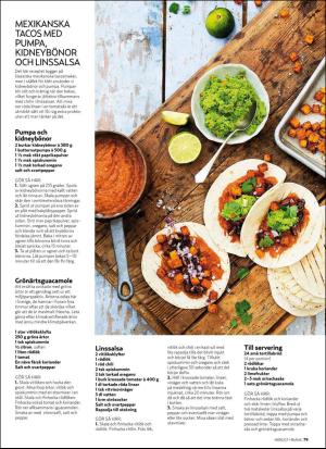 aftonbladet_hh-20191108_000_00_00_079.pdf