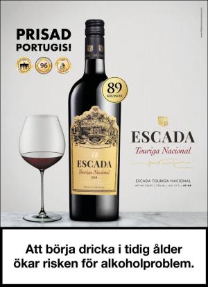 aftonbladet_hh-20191108_000_00_00_080.pdf