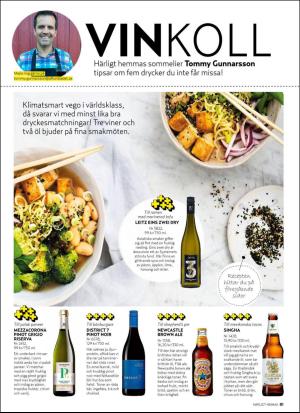 aftonbladet_hh-20191108_000_00_00_081.pdf