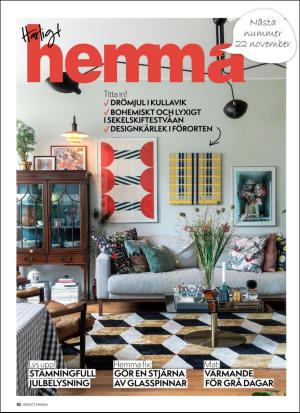 aftonbladet_hh-20191108_000_00_00_082.pdf