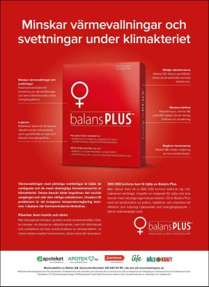 aftonbladet_hh-20191108_000_00_00_083.pdf