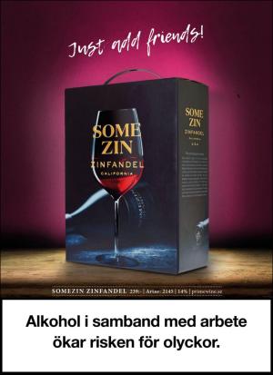 aftonbladet_hh-20191108_000_00_00_084.pdf