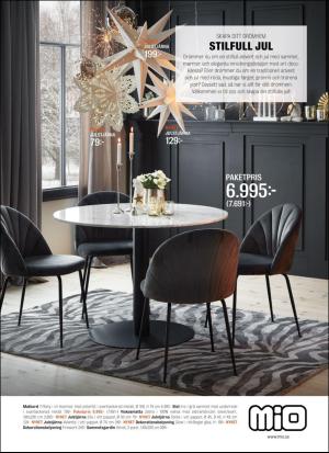 aftonbladet_hh-20191122_000_00_00_002.pdf