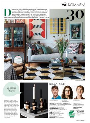 aftonbladet_hh-20191122_000_00_00_003.pdf