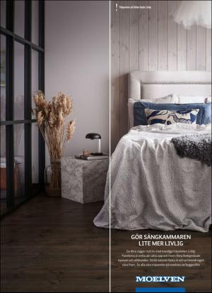 aftonbladet_hh-20191122_000_00_00_004.pdf