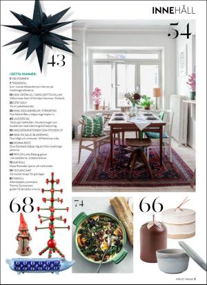 aftonbladet_hh-20191122_000_00_00_005.pdf