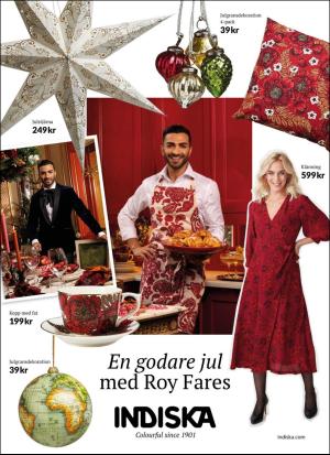 aftonbladet_hh-20191122_000_00_00_006.pdf