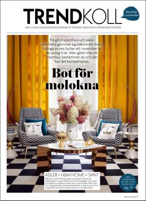 aftonbladet_hh-20191122_000_00_00_007.pdf