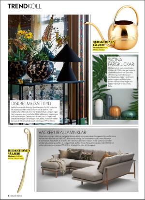 aftonbladet_hh-20191122_000_00_00_008.pdf