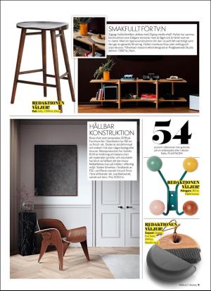 aftonbladet_hh-20191122_000_00_00_009.pdf