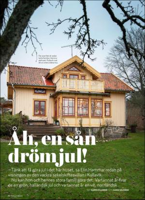 aftonbladet_hh-20191122_000_00_00_010.pdf