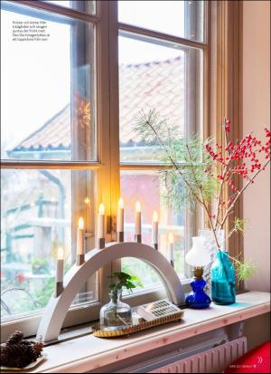 aftonbladet_hh-20191122_000_00_00_011.pdf