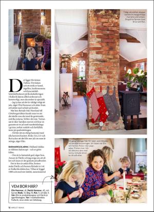 aftonbladet_hh-20191122_000_00_00_012.pdf