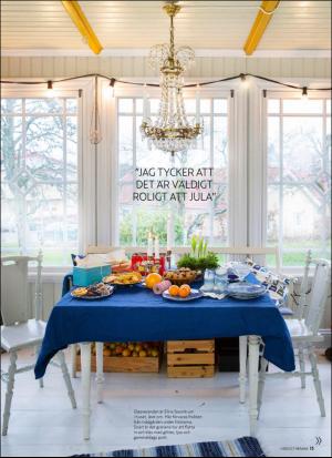 aftonbladet_hh-20191122_000_00_00_013.pdf