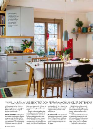 aftonbladet_hh-20191122_000_00_00_014.pdf