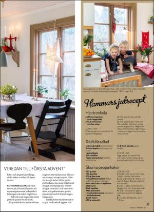 aftonbladet_hh-20191122_000_00_00_015.pdf