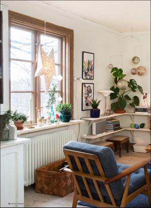 aftonbladet_hh-20191122_000_00_00_016.pdf