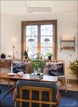 aftonbladet_hh-20191122_000_00_00_017.pdf