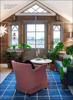 aftonbladet_hh-20191122_000_00_00_018.pdf