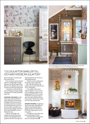 aftonbladet_hh-20191122_000_00_00_019.pdf