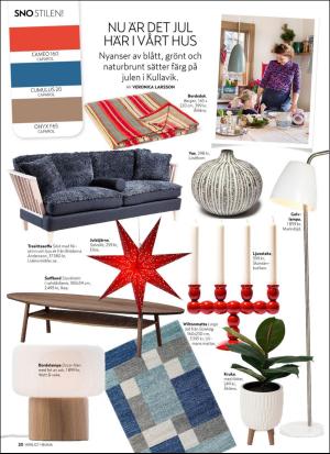 aftonbladet_hh-20191122_000_00_00_020.pdf