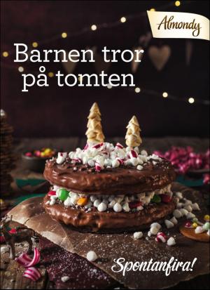 aftonbladet_hh-20191122_000_00_00_021.pdf