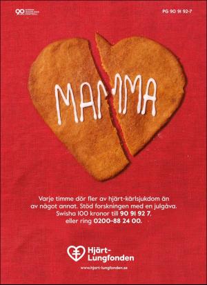 aftonbladet_hh-20191122_000_00_00_022.pdf