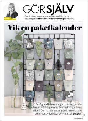 aftonbladet_hh-20191122_000_00_00_023.pdf