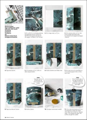 aftonbladet_hh-20191122_000_00_00_024.pdf