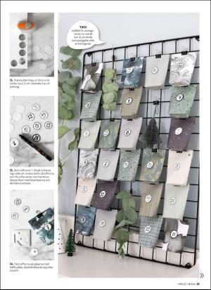 aftonbladet_hh-20191122_000_00_00_025.pdf