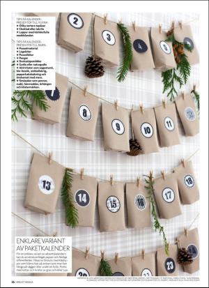 aftonbladet_hh-20191122_000_00_00_026.pdf